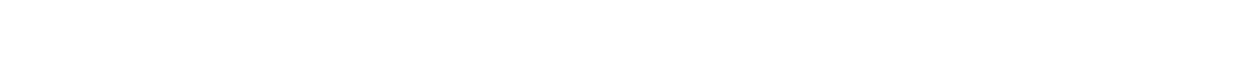 威廉希尔